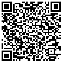 QR Code for bitcoin:bitcoin:bitcoin:bitcoin:bitcoin:bitcoin:dash:Xst9WfSWWBSnxRXwGtcRAMAcQ61ktiH7HQ