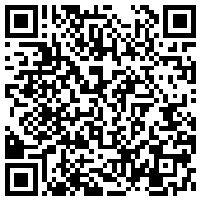 QR Code for bitcoin:bitcoin:bitcoin:bitcoin:bitcoin:bitcoin:dash:Xst9chHMUhEBmwX4M67gPoReQTJwfWheBX