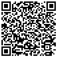 QR Code for bitcoin:bitcoin:bitcoin:bitcoin:bitcoin:bitcoin:dash:XstA13a2HWPC7w522tNvVWdrd42e3GZz2g