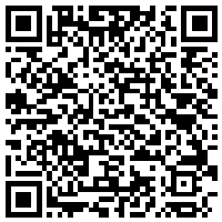 QR Code for bitcoin:bitcoin:bitcoin:bitcoin:bitcoin:bitcoin:dash:XstA7ZLHJpyDHEn82KH1vgi1daFw8jmoq6