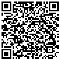 QR Code for bitcoin:bitcoin:bitcoin:bitcoin:bitcoin:bitcoin:dash:XstATktjKJxoVmV2fdaWDVCqcqmzpjD4Kk