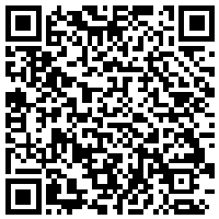 QR Code for bitcoin:bitcoin:bitcoin:bitcoin:bitcoin:bitcoin:dash:XstAXSe2Eyz4zcTExfvxDoZr577ipBxsCK