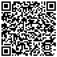QR Code for bitcoin:bitcoin:bitcoin:bitcoin:bitcoin:bitcoin:dash:XstBApiTUALF4u1hYKBeQ2TrzCrhoDyrDo
