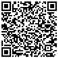 QR Code for bitcoin:bitcoin:bitcoin:bitcoin:bitcoin:bitcoin:dash:XstBTYdCAp1osBpg2tYBF3nAaYjvY9pEYR