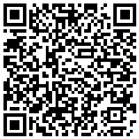 QR Code for bitcoin:bitcoin:bitcoin:bitcoin:bitcoin:bitcoin:dash:XstBaP1Ph1oAHgVgnGMbdHhfKyCFYF6DA3