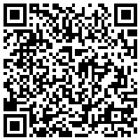 QR Code for bitcoin:bitcoin:bitcoin:bitcoin:bitcoin:bitcoin:dash:XstBdn3tQm5vVzirRJ8r8hsNs6eTSeHUTc