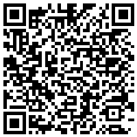 QR Code for bitcoin:bitcoin:bitcoin:bitcoin:bitcoin:bitcoin:dash:XstCNod7KRov2JWorHYSw2bgQDFqBPyJ3s