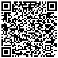 QR Code for bitcoin:bitcoin:bitcoin:bitcoin:bitcoin:bitcoin:dash:XstCWjQACFNa1udi5232XA4Df6C6RT9Z3a