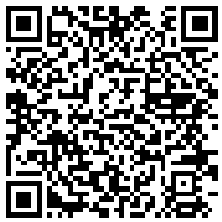 QR Code for bitcoin:bitcoin:bitcoin:bitcoin:bitcoin:bitcoin:dash:XstCpLwGnwHBQB2FGynHnMB3EE9U4WdCBq
