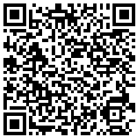 QR Code for bitcoin:bitcoin:bitcoin:bitcoin:bitcoin:bitcoin:dash:XstCtdRvAKdmNGkDnAAgNj5jPyegizz94m