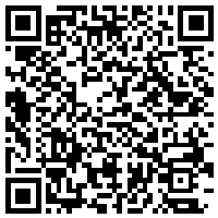 QR Code for bitcoin:bitcoin:bitcoin:bitcoin:bitcoin:bitcoin:dash:XstDDDM1YJjayfyapKwjPDpjsU6AtazERW