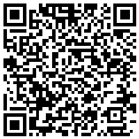 QR Code for bitcoin:bitcoin:bitcoin:bitcoin:bitcoin:bitcoin:dash:XstDitX574QuCQVnVy7mir3WcM8Sge2pTP