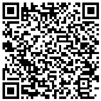 QR Code for bitcoin:bitcoin:bitcoin:bitcoin:bitcoin:bitcoin:dash:XstErCk29qysi8vb4PFj3jNvwmb7mD2zW4