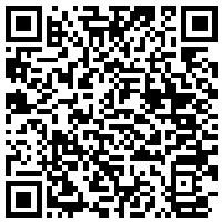 QR Code for bitcoin:bitcoin:bitcoin:bitcoin:bitcoin:bitcoin:dash:XstFGrkEsaif7UR8KMhvsbWrQZknRo5mhe