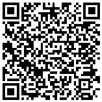 QR Code for bitcoin:bitcoin:bitcoin:bitcoin:bitcoin:bitcoin:dash:XstFWngDC58BTpXyghGJBqAv65qXfzSxgr
