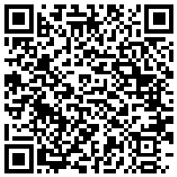 QR Code for bitcoin:bitcoin:bitcoin:bitcoin:bitcoin:bitcoin:dash:XstFXC5EsSFoftu2pXEcd83bSHjo5tgz5N