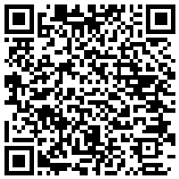 QR Code for bitcoin:bitcoin:bitcoin:bitcoin:bitcoin:bitcoin:dash:XstFZC2ofBLv2At2nt2aeW19QiqaHq4BT8