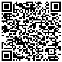 QR Code for bitcoin:bitcoin:bitcoin:bitcoin:bitcoin:bitcoin:dash:XstFfWh3G6KCkJ6RdetcVJLtkxsTp71AmY