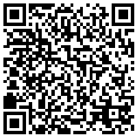 QR Code for bitcoin:bitcoin:bitcoin:bitcoin:bitcoin:bitcoin:dash:XstHdpLvisK9Doei6BRsoG9DgvwSga3p2r