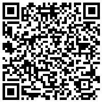QR Code for bitcoin:bitcoin:bitcoin:bitcoin:bitcoin:bitcoin:dash:XstJAEsujgtb4oxTfSfTTwjG33Tn7KonVB