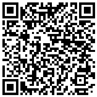 QR Code for bitcoin:bitcoin:bitcoin:bitcoin:bitcoin:bitcoin:dash:XstKswhimocJQYzuTHDPXDC32JLsJ6EDky