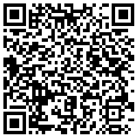 QR Code for bitcoin:bitcoin:bitcoin:bitcoin:bitcoin:bitcoin:dash:XstL2M6HPwhHGpaZmFcBeNojpwWRPraRiM