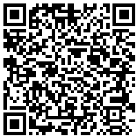 QR Code for bitcoin:bitcoin:bitcoin:bitcoin:bitcoin:bitcoin:dash:XstMU7SH5rra3YbVkFWMfG9WGodymfaaxh