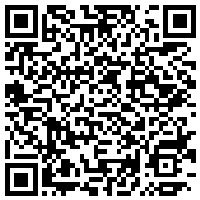 QR Code for bitcoin:bitcoin:bitcoin:bitcoin:bitcoin:bitcoin:dash:XstN2fd2Xv2UPPxVQ677B7A3rmRYD3KYCm