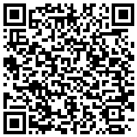 QR Code for bitcoin:bitcoin:bitcoin:bitcoin:bitcoin:bitcoin:dash:XstPLgrr51i47pKPeuuF1SMa3mZmZbUeVC