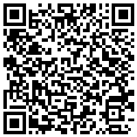 QR Code for bitcoin:bitcoin:bitcoin:bitcoin:bitcoin:bitcoin:dash:XstPw9bhtMZSaeH6rYQksJehgGJSsr63Ae