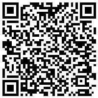 QR Code for bitcoin:bitcoin:bitcoin:bitcoin:bitcoin:bitcoin:dash:XstQ7CPYmA7DfiKRLnzFefTfwsGoSYtDZB