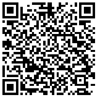 QR Code for bitcoin:bitcoin:bitcoin:bitcoin:bitcoin:bitcoin:dash:XstQPrphySzdBjnHNBqFazCWCJC3PTsebS