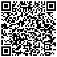 QR Code for bitcoin:bitcoin:bitcoin:bitcoin:bitcoin:bitcoin:dash:XstQhPbCWGySuDmFLLeP2Zi13wBUYRDTpW