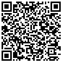 QR Code for bitcoin:bitcoin:bitcoin:bitcoin:bitcoin:bitcoin:dash:XstRhdrJ8NNuMKeFS9NVpeUXv34f4caZR1
