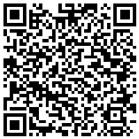QR Code for bitcoin:bitcoin:bitcoin:bitcoin:bitcoin:bitcoin:dash:XstT24Exy2T2m7Pdgsrc6AM6z2spGFen8D