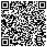QR Code for bitcoin:bitcoin:bitcoin:bitcoin:bitcoin:bitcoin:dash:XstTBLKnLLuPc7TCk21QfbiJQo9eKNbZsF