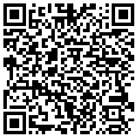 QR Code for bitcoin:bitcoin:bitcoin:bitcoin:bitcoin:bitcoin:dash:XstTSdASdWbTY3Akn6xLVEr7LKuKcNoaAh