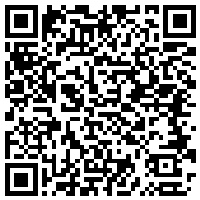 QR Code for bitcoin:bitcoin:bitcoin:bitcoin:bitcoin:bitcoin:dash:XstTVvTS9mFH5sg1BPWDNMFA8CptipLPmF
