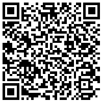 QR Code for bitcoin:bitcoin:bitcoin:bitcoin:bitcoin:bitcoin:dash:XstTnL6Q3ppEdTrSAoAnFQMFhmnBvkKKjD