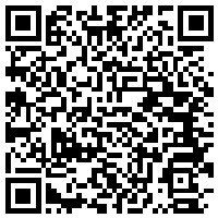 QR Code for bitcoin:bitcoin:bitcoin:bitcoin:bitcoin:bitcoin:dash:XstURYb8xcKQuyBgLmApRmiAP92eQ9uH2m