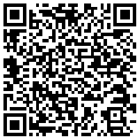 QR Code for bitcoin:bitcoin:bitcoin:bitcoin:bitcoin:bitcoin:dash:XstUcdzw7NyHmq2hqXmXeennJ3mLAv9MHp