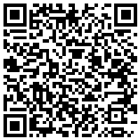 QR Code for bitcoin:bitcoin:bitcoin:bitcoin:bitcoin:bitcoin:dash:XstVRHTP8uu4aRa9haQMFQgLPz21ypaRVT