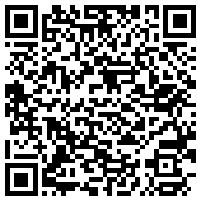 QR Code for bitcoin:bitcoin:bitcoin:bitcoin:bitcoin:bitcoin:dash:XstXHYu75mWAcmFhc445VQ8ckKJ6yKoZXd