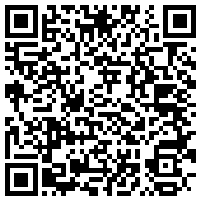 QR Code for bitcoin:bitcoin:bitcoin:bitcoin:bitcoin:bitcoin:dash:XstXMJyuB85E8AqAheMdPfFo5TrHszAece