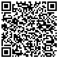 QR Code for bitcoin:bitcoin:bitcoin:bitcoin:bitcoin:bitcoin:dash:XstXkFihycAMMydUGkAFQYhzZtN6QJhS2f