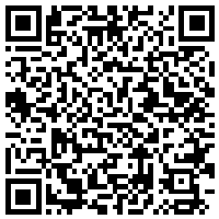 QR Code for bitcoin:bitcoin:bitcoin:bitcoin:bitcoin:bitcoin:dash:XstY3CTbsWQUUsamVppjp3EcW4roK7kXGJ