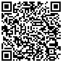 QR Code for bitcoin:bitcoin:bitcoin:bitcoin:bitcoin:bitcoin:dash:XstYbfgqP9JTM96ch4MVDNeCwKEdGZLVqj
