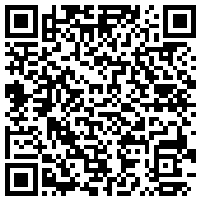 QR Code for bitcoin:bitcoin:bitcoin:bitcoin:bitcoin:bitcoin:dash:XstZoaCAD8HBBuzK5F328oadEcgGNcirNe