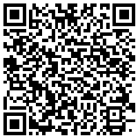 QR Code for bitcoin:bitcoin:bitcoin:bitcoin:bitcoin:bitcoin:dash:Xsta3GNS9brFrpByEf1YMeAkQh4FGEHucB