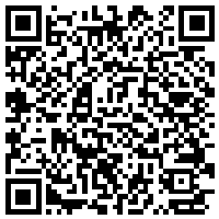 QR Code for bitcoin:bitcoin:bitcoin:bitcoin:bitcoin:bitcoin:dash:Xsta9L8kCvXA8L2QPqpC4kyXWX6NVo7fB8